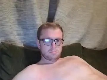 Chaturbate Adult Video Chat of ginwood