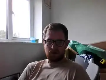 Chaturbate Live Sex Cam of ginwood