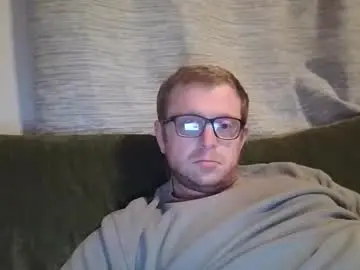 Chaturbate Free Live Porn of ginwood