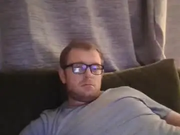 Chaturbate Adult Webcam of ginwood