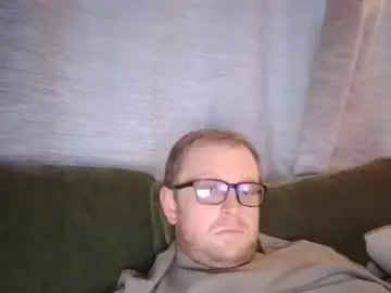 Chaturbate Sex Chat of ginwood