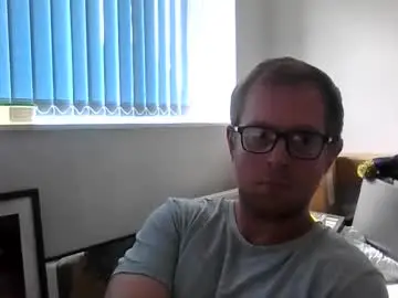 Chaturbate Free Porn Cam of ginwood