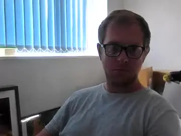Chaturbate Live Sex Cam of ginwood
