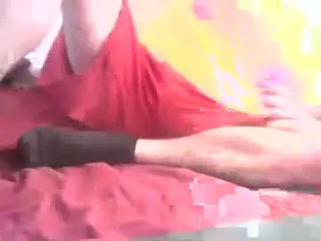 Chaturbate Adult Webcam of gwest2004877828