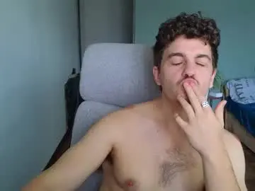 Chaturbate Free Live Porn of hellish_sugar