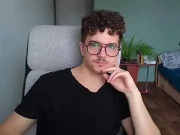 Chaturbate Adult Webcam of hellish_sugar
