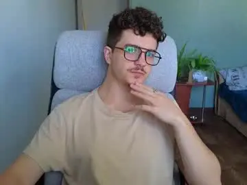 Chaturbate Live Sex of hellish_sugar