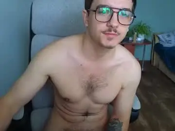 Chaturbate Watch Live Sex Cams of hellish_sugar