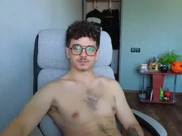 Chaturbate Best live sex cam show of hellish_sugar