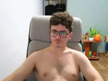 Chaturbate Adult Webcam of hellish_sugar