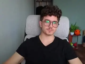 Chaturbate Watch Live Sex Cams of hellish_sugar