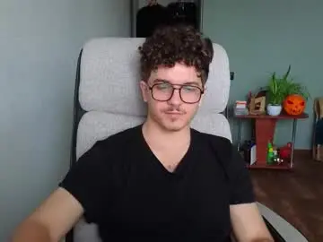 Chaturbate Free Live Porn of hellish_sugar