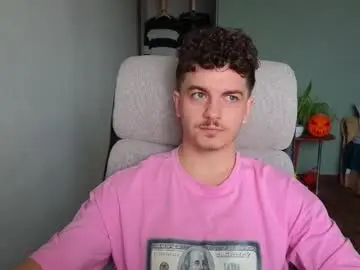 Chaturbate Best live sex cam show of hellish_sugar