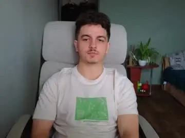 Chaturbate Live Porn of hellish_sugar