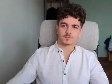 Chaturbate Sex Cam of hellish_sugar