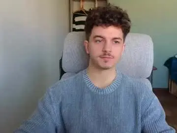 Chaturbate Adult Webcam of hellish_sugar