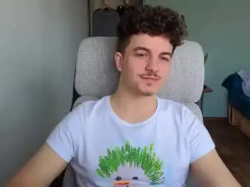 Chaturbate Free Live Porn of hellish_sugar