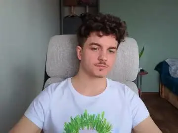 Chaturbate Sex Chat of hellish_sugar