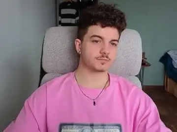 Chaturbate Free Porn Cam of hellish_sugar