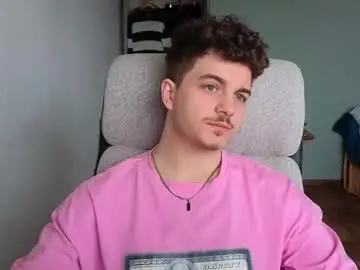 Chaturbate Live Sex Cam of hellish_sugar