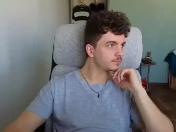 Chaturbate Best live sex cam show of hellish_sugar