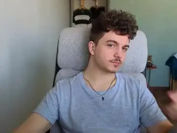 Chaturbate Adult Webcam of hellish_sugar