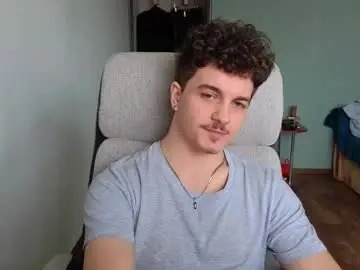 Chaturbate Free Porn Cam of hellish_sugar