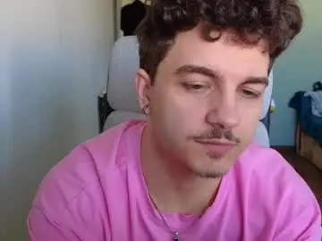 Chaturbate Private Sex Chat of hellish_sugar