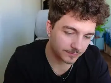 Chaturbate Adult Webcam of hellish_sugar