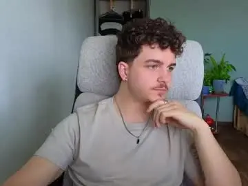 Chaturbate Adult Webcams of hellish_sugar