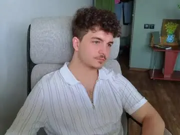 Chaturbate Private Sex Chat of hellish_sugar