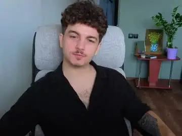 Chaturbate Free Live Porn of hellish_sugar