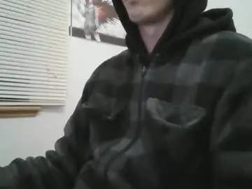 Chaturbate Adult Webcam of hghdea