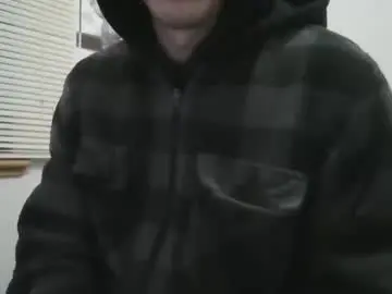 Chaturbate Sex Chat of hghdea