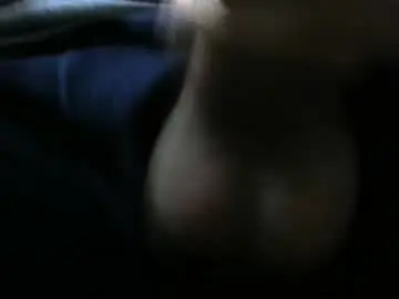 Chaturbate Sex Cam of horny_mxd