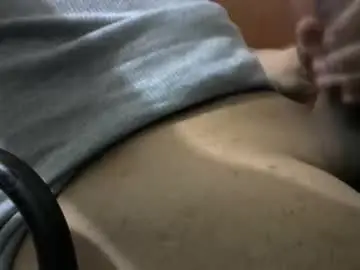 Chaturbate Live Porn of horny_mxd