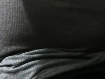 Chaturbate Free Live Porn of horny_mxd