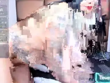 Chaturbate Adult Webcam of janette_rider