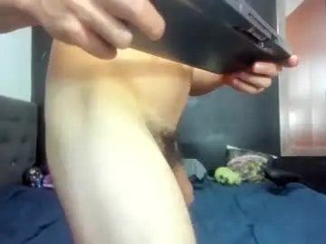 Chaturbate Live Sex of jasonmartiinez