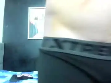 Chaturbate Sex Chat of jasonmartiinez