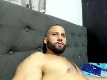 Chaturbate Adult Webcams of jasonmartiinez