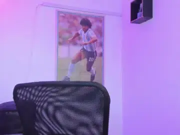 Chaturbate Best live sex cam show of jayalvarrez_