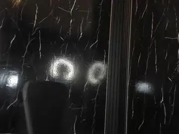 Chaturbate Live Porn of jayalvarrez_