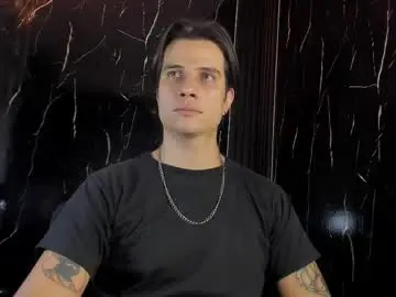 Chaturbate Free Live Porn of jayalvarrez_