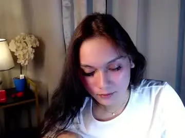 Chaturbate Free Live Porn of jelian365