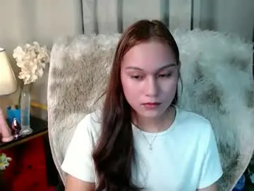 Chaturbate Live Sex of jelian365