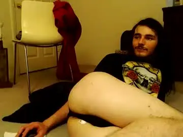 Chaturbate Live Porn of jizzjitt