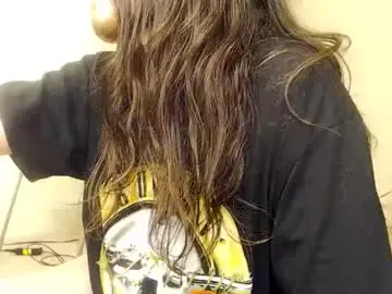 Chaturbate Free Live Porn of jizzjitt