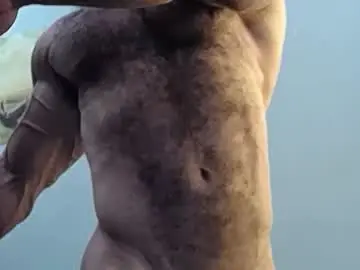 Chaturbate Free Porn Cam of jocobo_hot