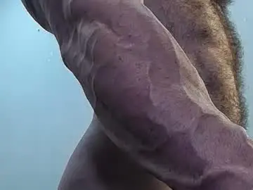 Chaturbate Watch Live Sex Cams of jocobo_hot